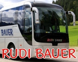 Fahrschule Bauer